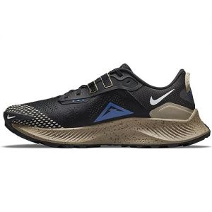 Nike Pegasus Trail 3 Uomo Running Trainers DM6161 Sneakers Scarpe (UK 7 US 8 EU 41