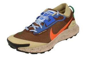Nike Pegasus Trail 3 GTX ES Uomo Running Trainers DR0137 Sneakers Scarpe (UK 10 US 11 EU 45