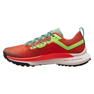 Nike Donne React Pegasus Trail 4 Running Trainers DJ6159 Sneakers Scarpe (UK 4.5 US 7 EU 38