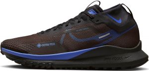 Scarpe per sentieri Nike Pegasus Trail 4 GORE-TEX