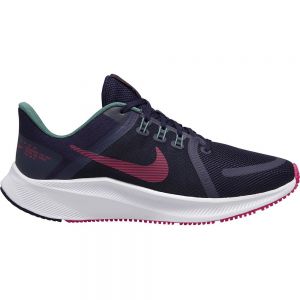 Nike Quest 4 Running Shoes  Donna