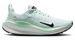 Nike InfinityRN 4 - donna - verde (chiaro)