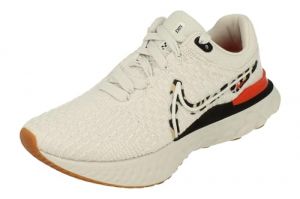 Nike Donne React Infinity Run FK 3 Running Trainers DZ5215 Sneakers Scarpe (UK 4.5 US 7 EU 38