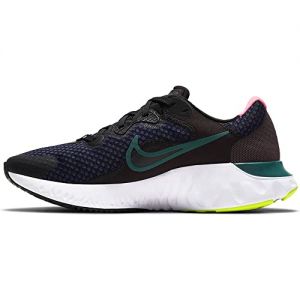 Nike Renew Run 2 - Scarpe Da Corsa Donna