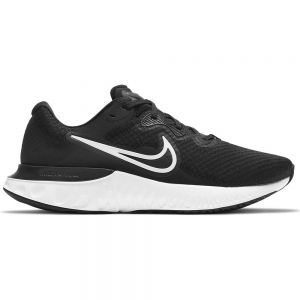 Nike Renew Run 2 Running Shoes Nero Uomo