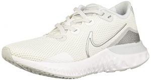 Nike Donne Renew Run Running Trainers CK6360 Sneakers Scarpe (UK 3 US 5.5 EU 36