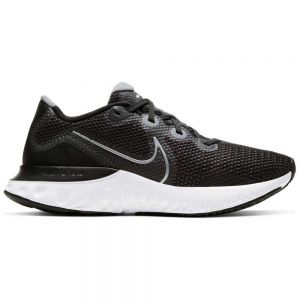 Nike Renew Run Running Shoes Nero Donna