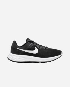 Nike Revolution 6 W - Scarpe Running - Donna