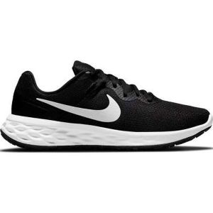 Nike Revolution 6 Nn Running Shoes Nero Uomo