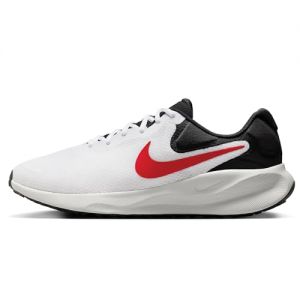 Nike Scarpe da corsa da uomo Revolution 7