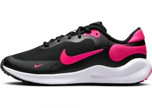 Nike Revolution 7 GS