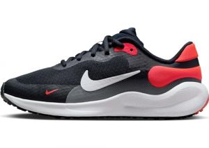 Nike Revolution 7 GS