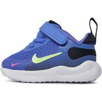 Nike Scarpe da corsa Revolution 7 (TDV) FB7691 500 Blu