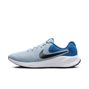 Scarpa da running su strada Nike Revolution 7 ? Uomo - Blu