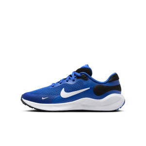 Scarpa da running Nike Revolution 7 ? Ragazzo/a - Blu
