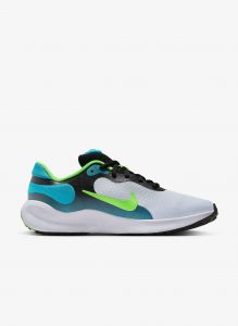 SCARPA REVOLUTION 7 GS