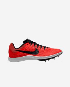 Nike Zoom Rival Distance Track & Field M - Scarpe Running - Uomo