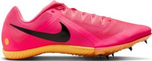 Nike Zoom Rival Multi - uomo - rosa