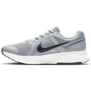 Nike Run Swift 2 Uomo Running Trainers CU3517 Sneakers Scarpe (UK 9 US 10 EU 44