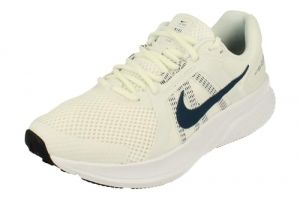 Nike Run Swift 2 Uomo Running Trainers CU3517 Sneakers Scarpe (UK 8 US 9 EU 42.5