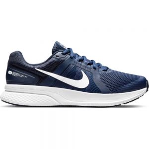 Nike Run Swift 2 Running Shoes Blu Uomo