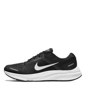 Nike W Air Zoom Structure 23