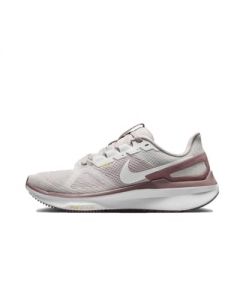 NIKE Air Zoom Structure 25