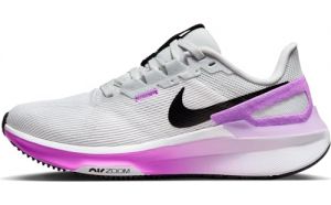 Nike W Air Zoom Structure 25