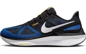 NIKE Air Zoom Structure 25