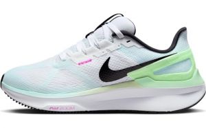 Nike Donna Air Zoom Structure 25