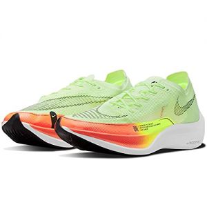 Nike ZoomX Vaporfly Next% 2 - Scarpe da corsa da uomo