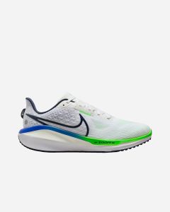 Nike Vomero 17 M - Scarpe Running - Uomo