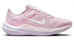 Nike Air Winflo 10 - donna - rosa