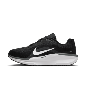 Scarpa da running su strada Nike Winflo 11 ? Uomo - Nero