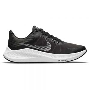 Nike Winflo 8 Running Shoes Nero Donna