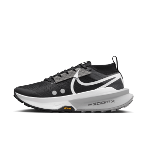 Scarpa da trail running Nike Zegama 2 ? Donna - Nero