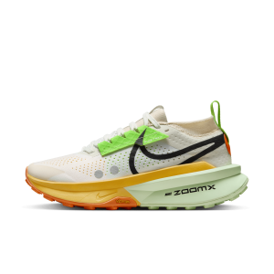 Scarpa da trail running Nike Zegama 2 ? Donna - Bianco