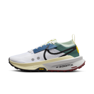 Scarpa da trail running Nike Zegama 2 ? Donna - Bianco