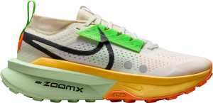 Scarpe per sentieri Nike Zegama 2