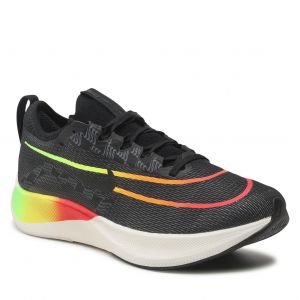 Zoom Fly 4 DQ4993 010