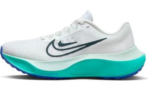 NIKE Wmns Zoom Fly 5