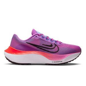 ZOOM FLY 5 DONNA