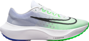 Scarpe da running Nike Zoom Fly 5