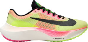 Scarpe da running Nike Zoom Fly 5 Ekiden