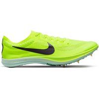  Zoomx Dragonfly Volt Cave Giallo - Scarpe Running Uomo 
