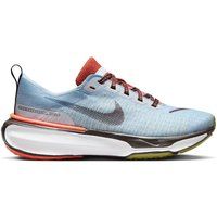  Zoomx Invincible Run 3 Lt Armory Earth - Scarpe Running Donna 