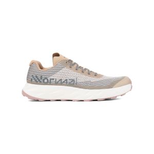 Scarpe NNormal KJerag Beige SS24 Unisex