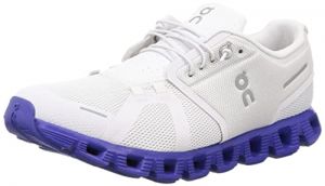 ON Sneakers da Uomo Cloud 5