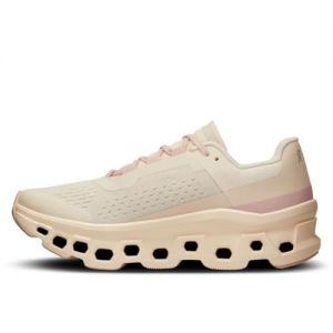 On Sneakers Cloudmonster Donna