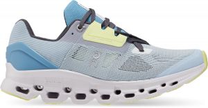 Scarpe da On Running Cloudstratus 2